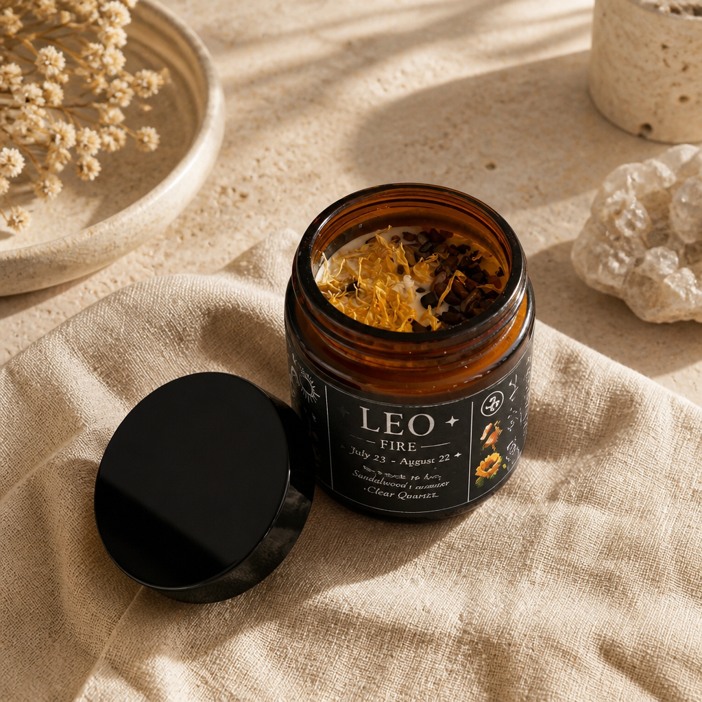 Leo