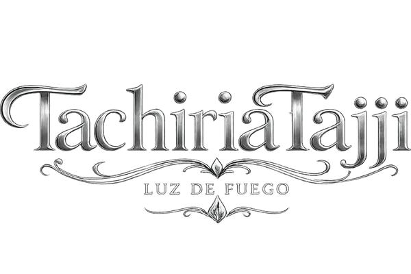 TachiriaTajji.com