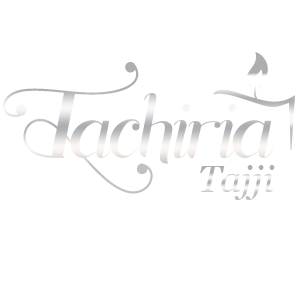 TachiriaTajji