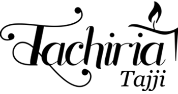 TachiriaTajji 