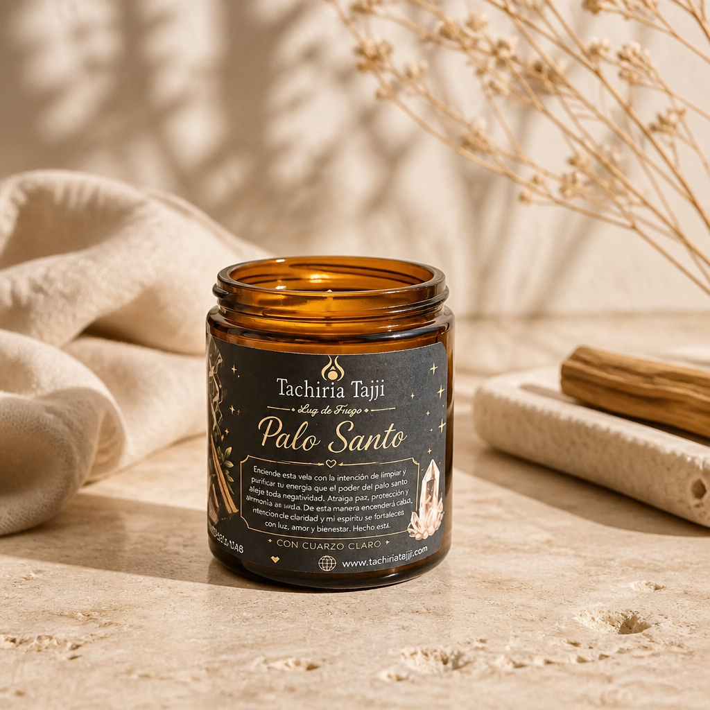 vela-artesanal-palo-santo-cera-soja