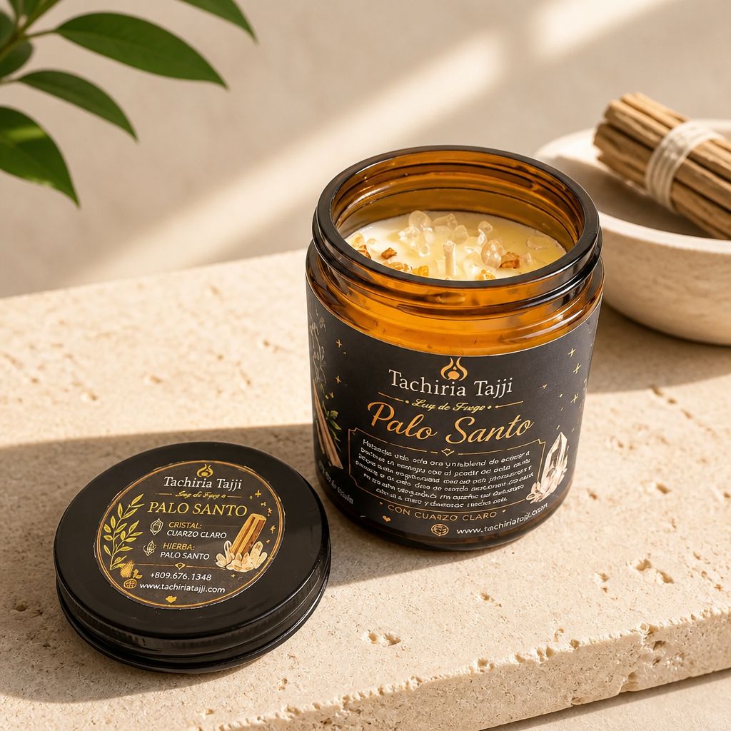 vela-palo-santo-proteccion-y-armonia