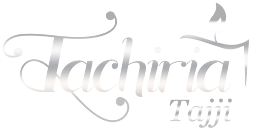 Tachiriatajji